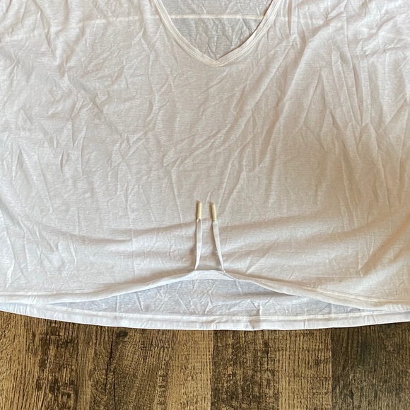 Lululemon tank tops - Picture 5 of 5